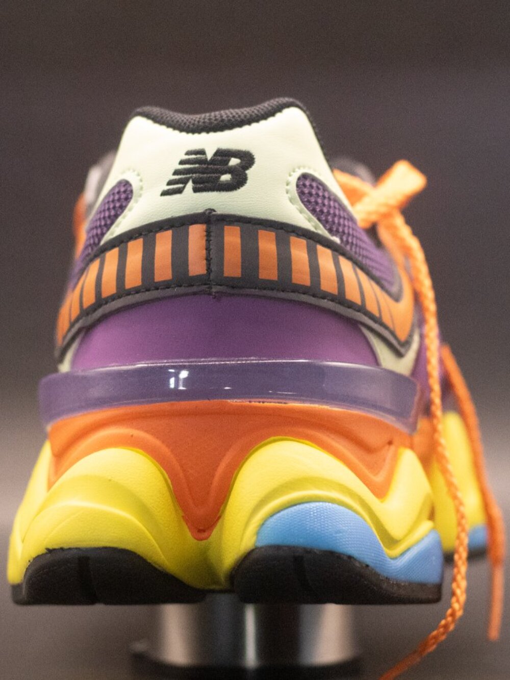 New Balance "Prism" - Picture 3 of 3